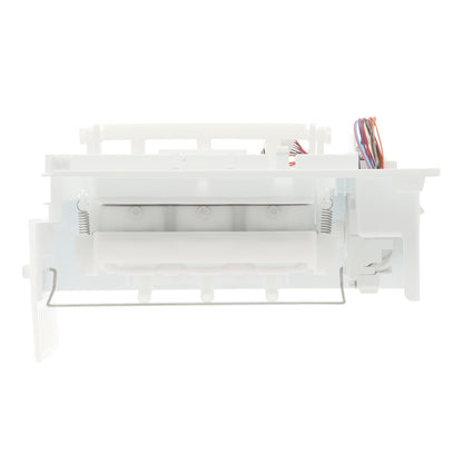 AEQ73449909 LG Refrigerator Ice Maker Assembly,Kit - Appliance Parts Canada