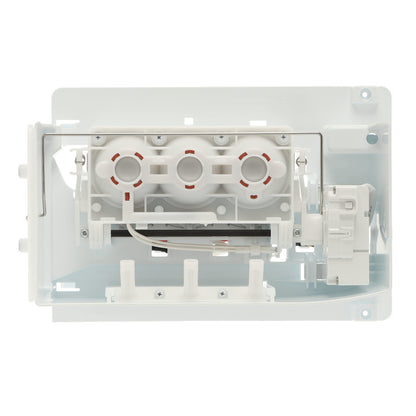 AEQ73449909 LG Refrigerator Ice Maker Assembly,Kit - Appliance Parts Canada