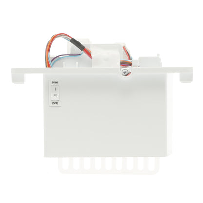 AEQ73449909 LG Refrigerator Ice Maker Assembly,Kit - Appliance Parts Canada