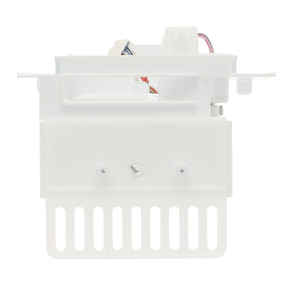 AEQ73449909 LG Refrigerator Ice Maker Assembly,Kit - Appliance Parts Canada