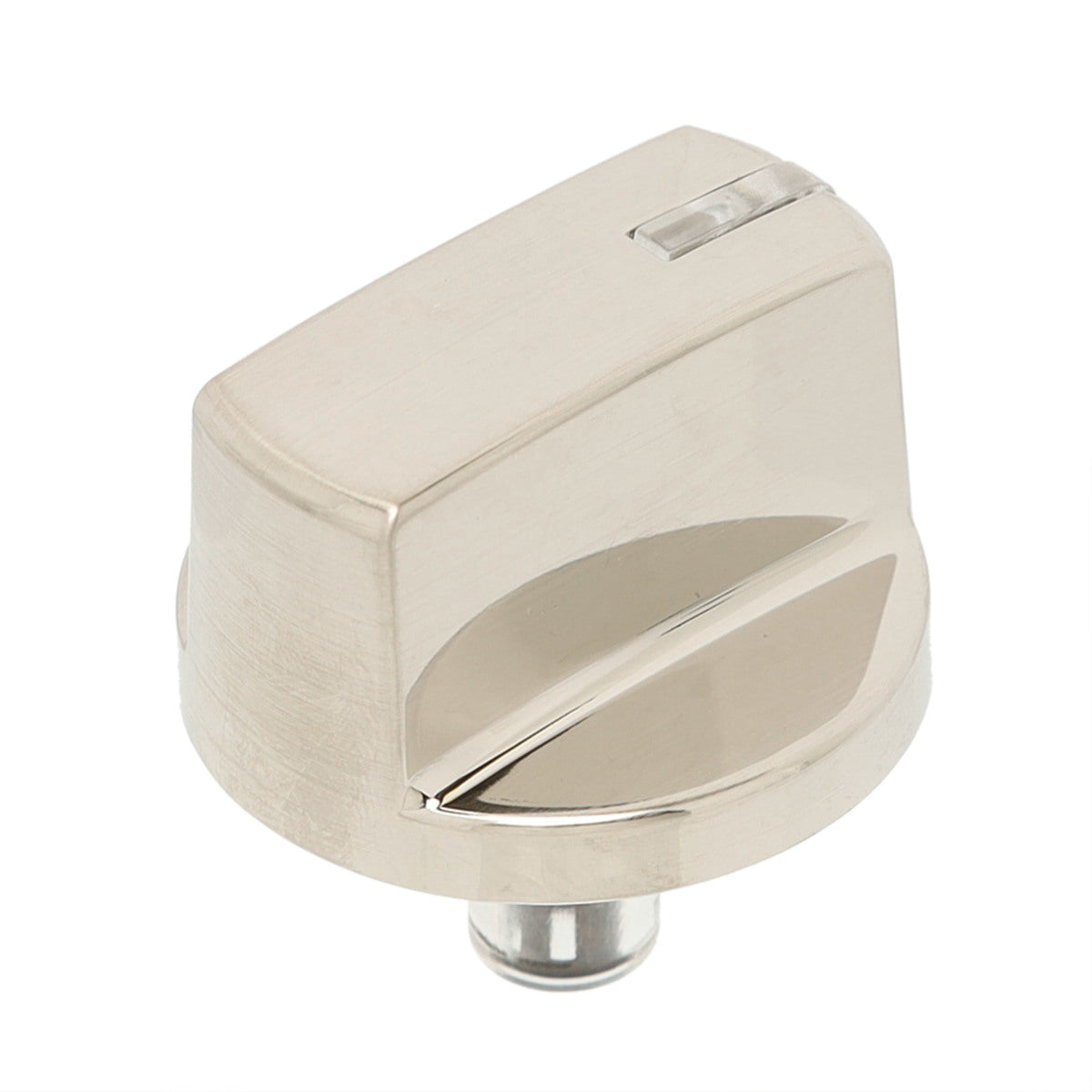 AEZ73293801 LG Gas Range Cooktop Burner Knob Assembly - Appliance Parts Canada