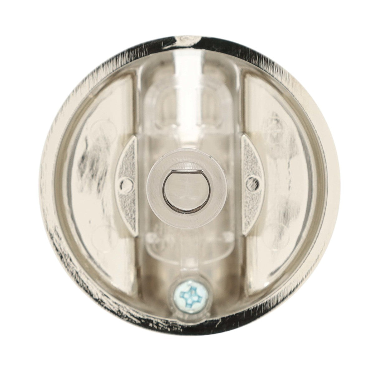 AEZ73293801 LG Gas Range Cooktop Burner Knob Assembly - Appliance Parts Canada