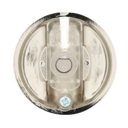 AEZ73293801 LG Gas Range Cooktop Burner Knob Assembly - Appliance Parts Canada