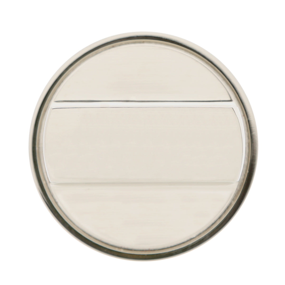 AEZ73453509 LG Replacement Gas Oven-Range Knob - Appliance Parts Canada