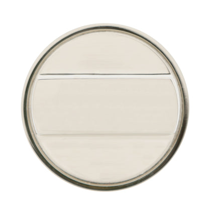 AEZ73453509 LG Replacement Gas Oven-Range Knob - Appliance Parts Canada