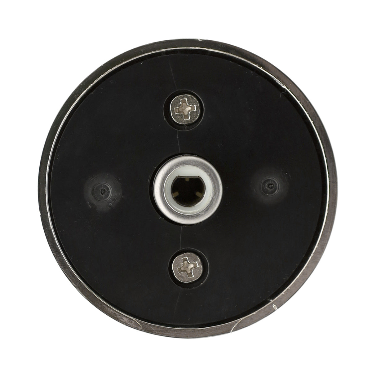 AEZ73453509 LG Replacement Gas Oven-Range Knob - Appliance Parts Canada