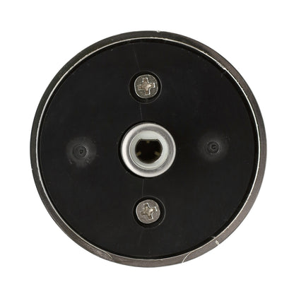 AEZ73453509 LG Replacement Gas Oven-Range Knob - Appliance Parts Canada