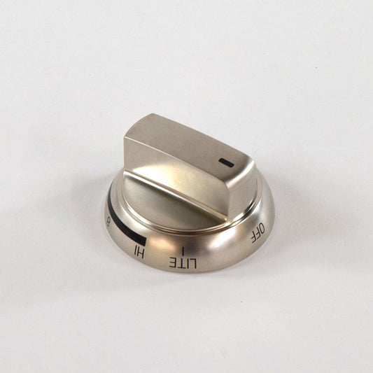 AEZ74073401 LG Range Knob Assembly - Appliance Parts Canada