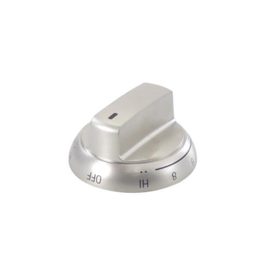 AEZ74073404 LG Stove Knob Assembly - Appliance Parts Canada