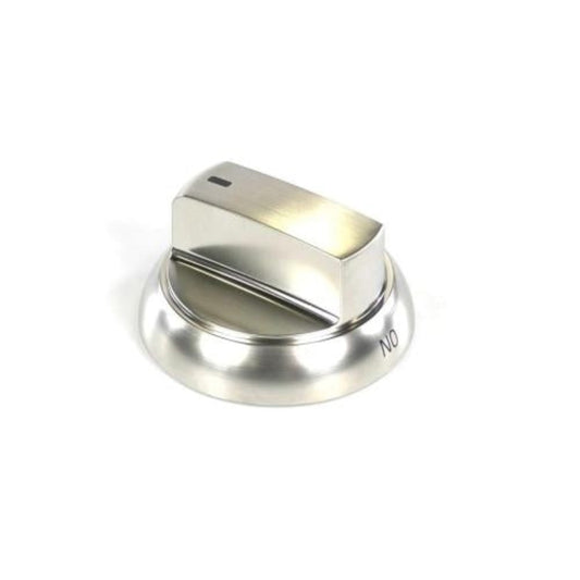 AEZ74073407 LG Knob Assembly - Appliance Parts Canada