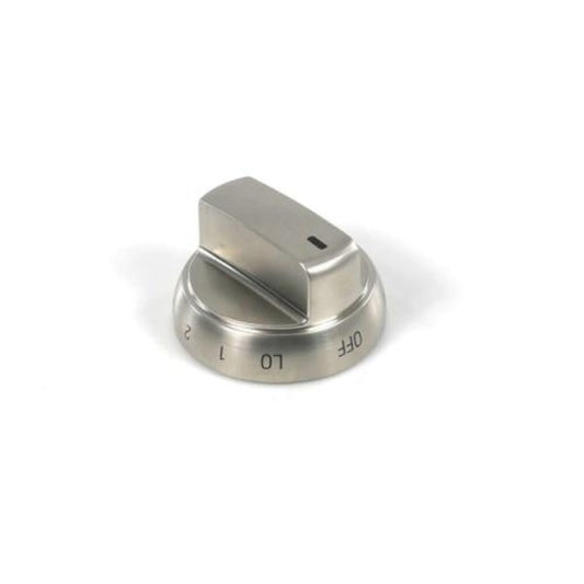 AEZ74533301 LG Knob Assembly - Appliance Parts Canada