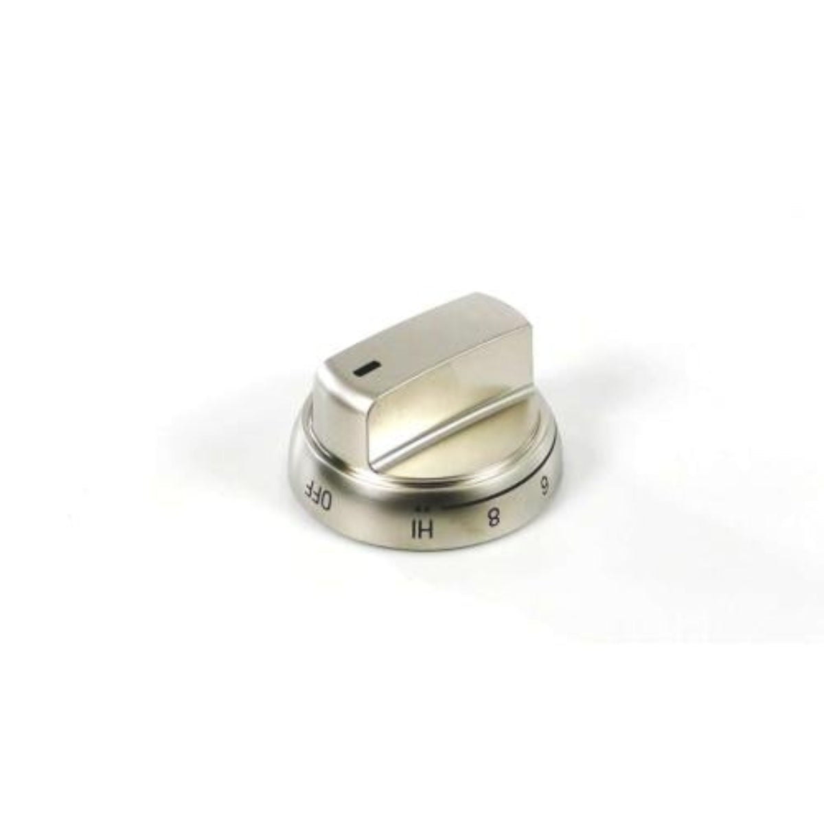 AEZ74533302 LG Range Knob Assembly - Appliance Parts Canada