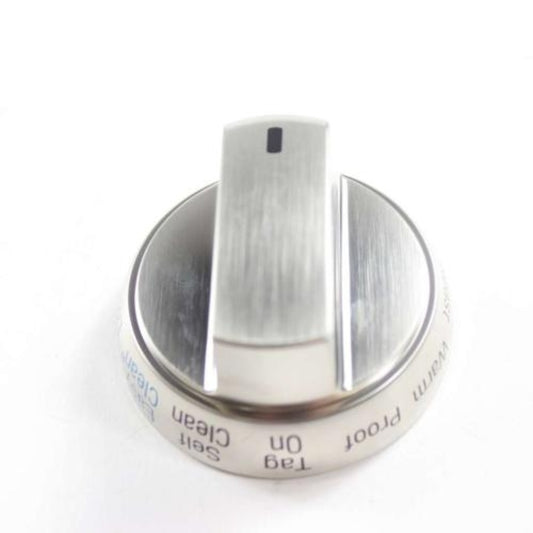 AEZ74533307 LG Knob Assembly - Appliance Parts Canada