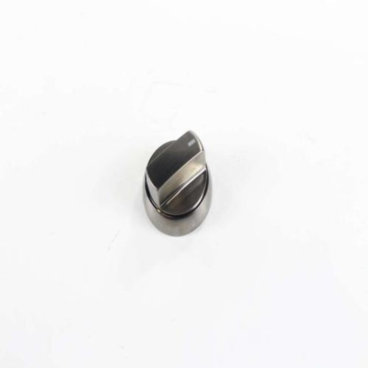 AEZ74533308 LG Knob Assembly - Appliance Parts Canada