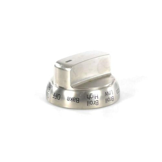 AEZ74533315 LG Knob Assembly - Appliance Parts Canada