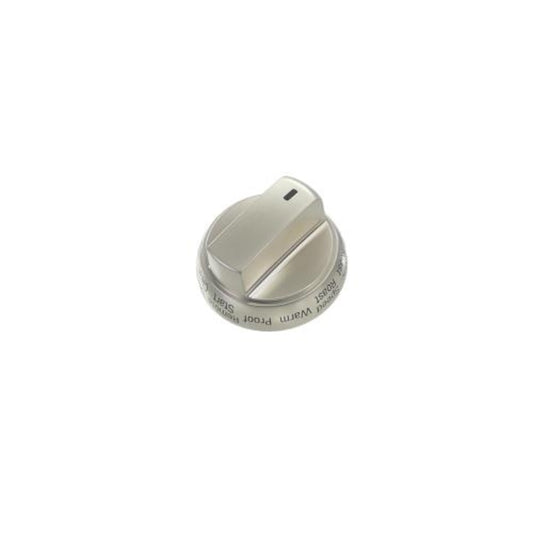 AEZ74533318 LG Knob Assembly - Appliance Parts Canada