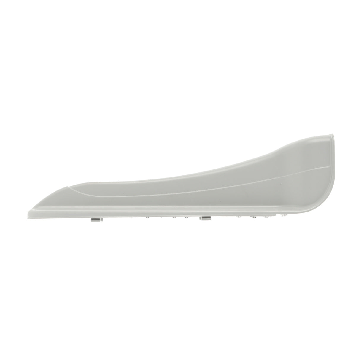 AFH72909001 LG Washer Lifter Assembly - Appliance Parts Canada