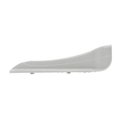 AFH72909001 LG Washer Lifter Assembly - Appliance Parts Canada