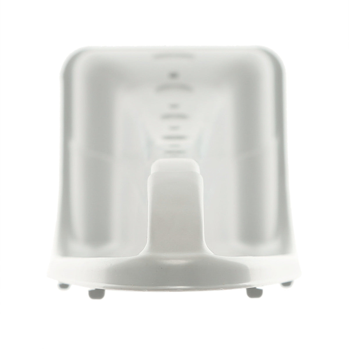 AFH72909001 LG Washer Lifter Assembly - Appliance Parts Canada