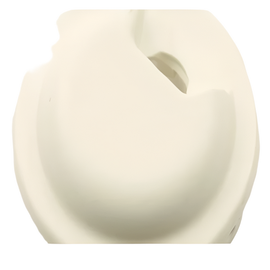 AGB72911101 LG Nozzle Assembly - Appliance Parts Canada