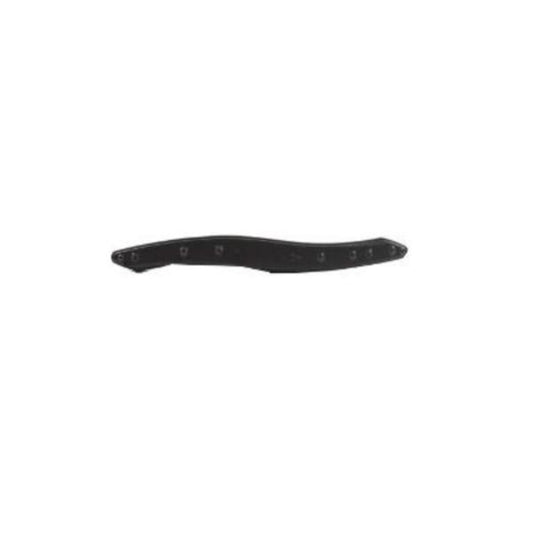 AGB73092801 LG Dishwasher Nozzle Assembly - Appliance Parts Canada