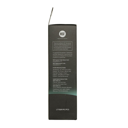 AGF80300702 LG Water Filter (LT700P)