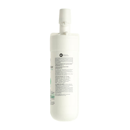 AGF80300702 LG Water Filter (LT700P)