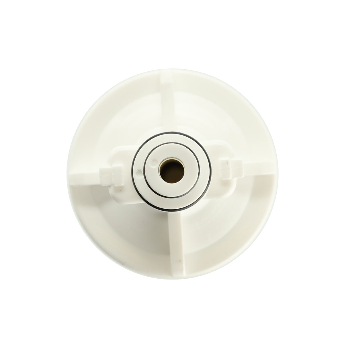 AGF80300702 LG Water Filter (LT700P)