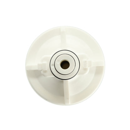 AGF80300702 LG Water Filter (LT700P)