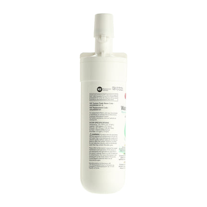 AGF80300702 LG Water Filter (LT700P)