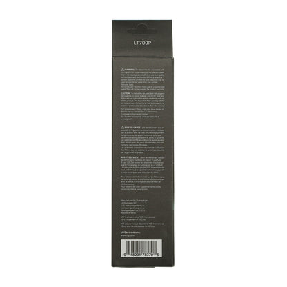 AGF80300702 LG Water Filter (LT700P)