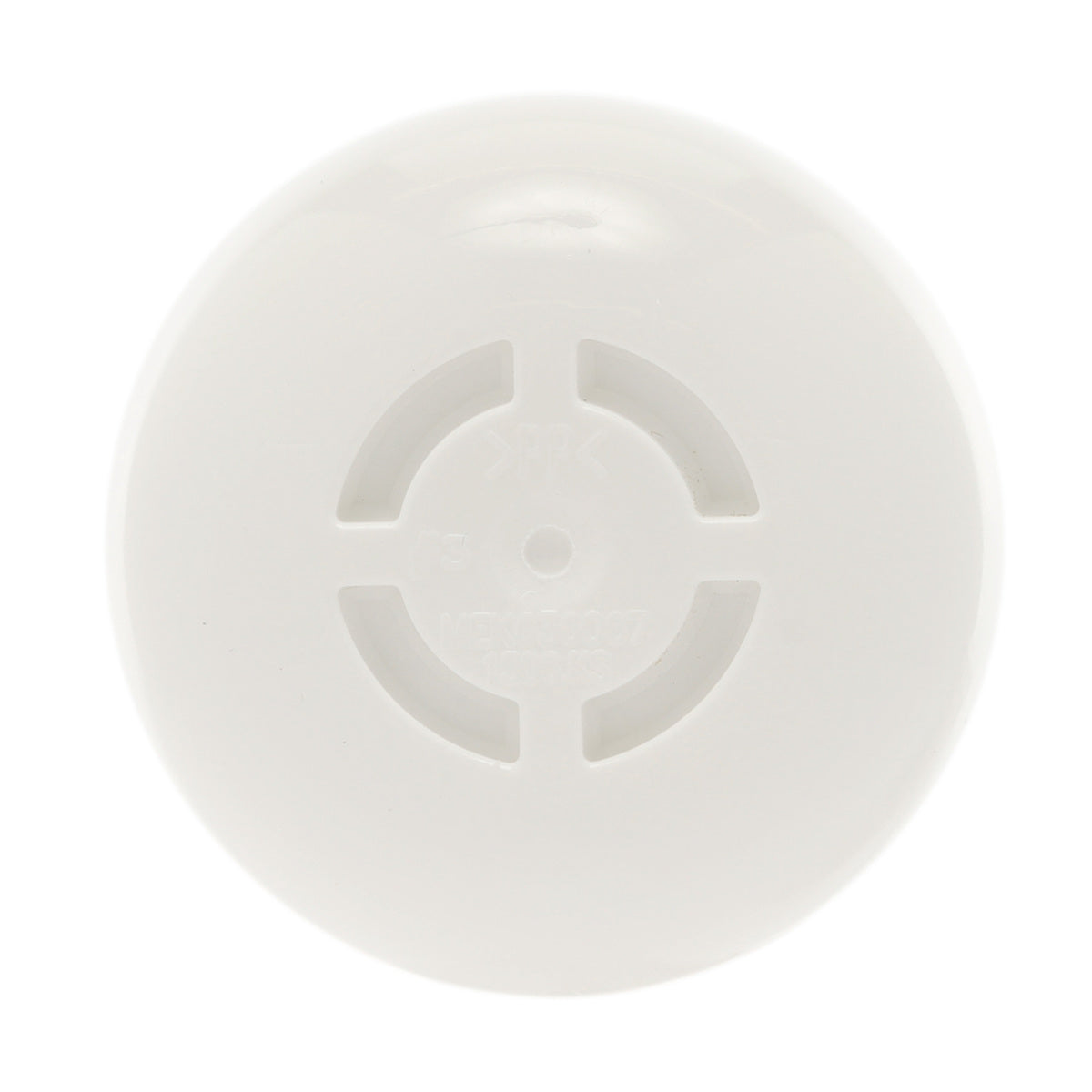 AGF80300705 LG Water Filter (LT1000P) - Appliance Parts Canada