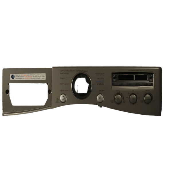 AGL32761661 LG Control Panel Assembly - Appliance Parts Canada