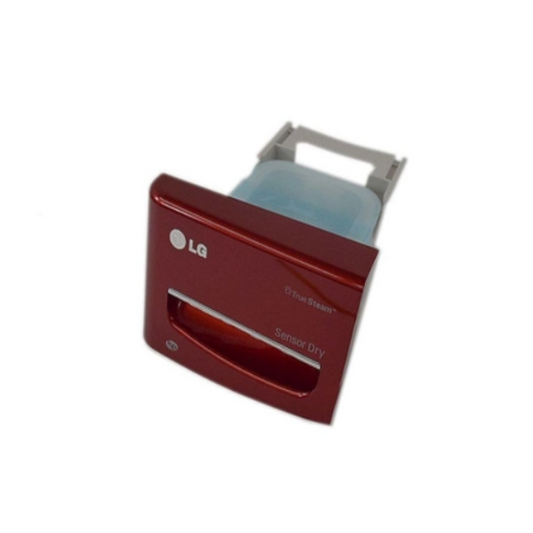 AGL34227837 LG Drawer Panel Assembly - Appliance Parts Canada