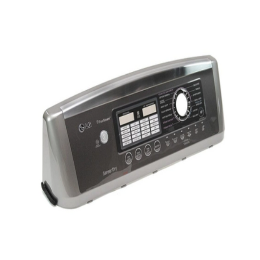AGL72929703 LG Front Panel Assembly - Appliance Parts Canada