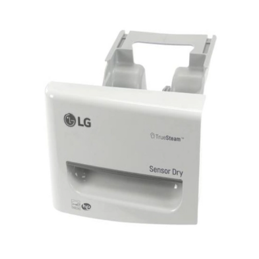 AGL73852510 LG Drawer Panel Assembly - Appliance Parts Canada