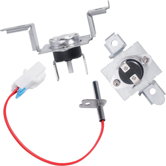AGM30045804 LG Dryer Thermostat - Appliance Parts Canada
