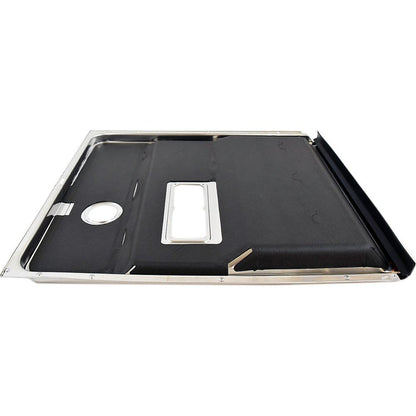AGM34891605 LG Parts Assembly - Appliance Parts Canada
