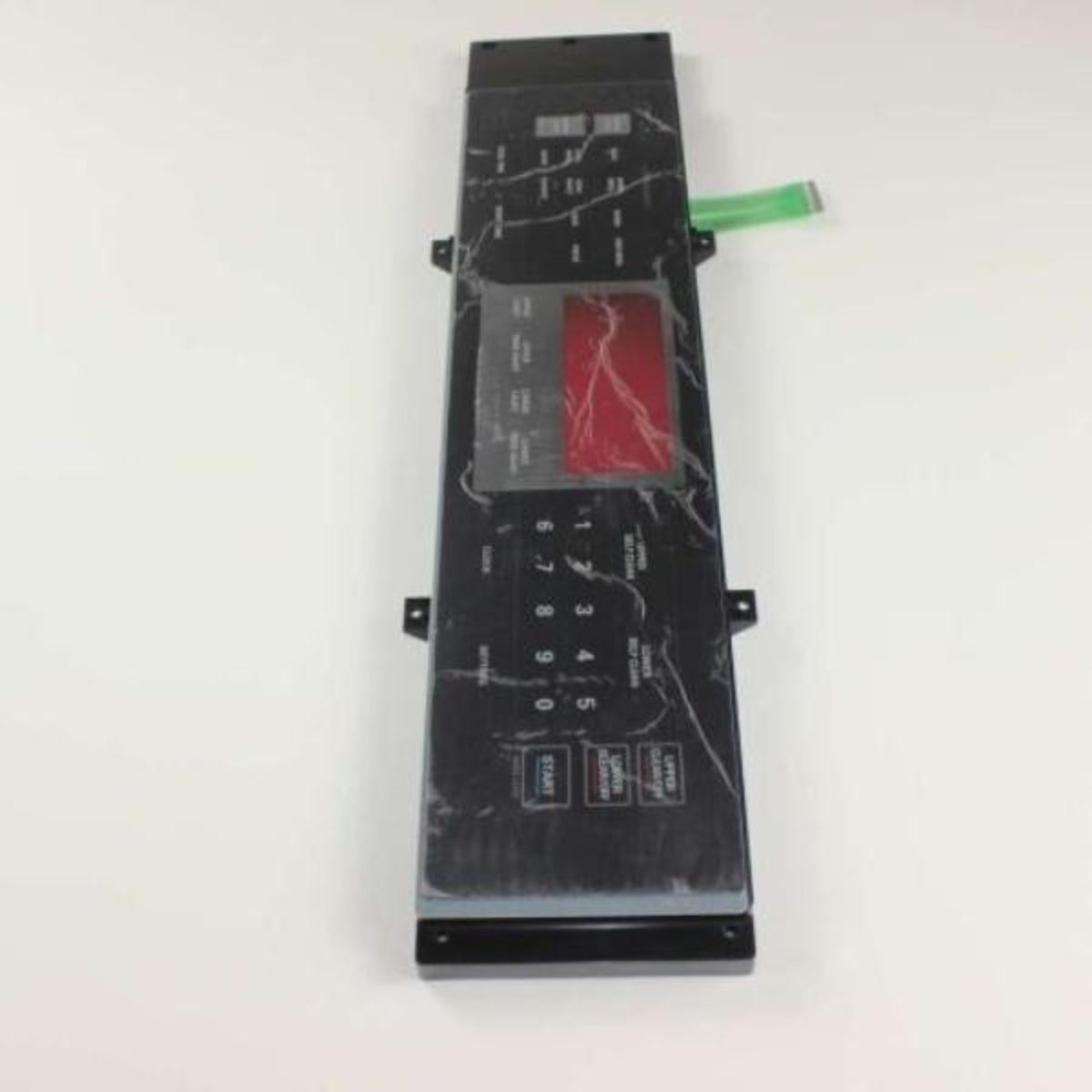 AGM73329006 LG Parts Assembly - Appliance Parts Canada
