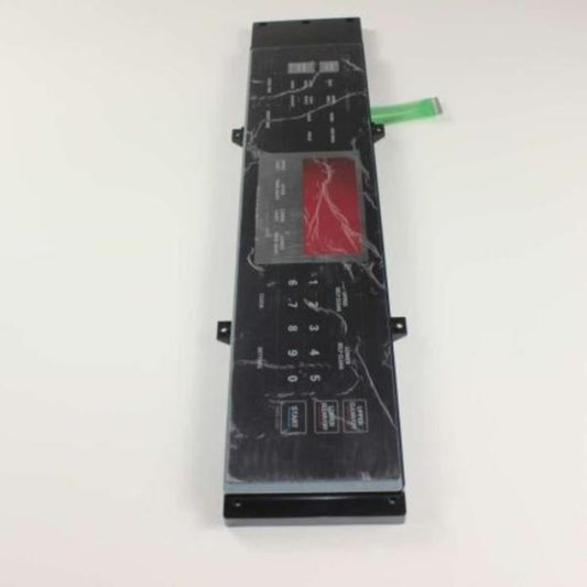 AGM73329006 LG Parts Assembly - Appliance Parts Canada
