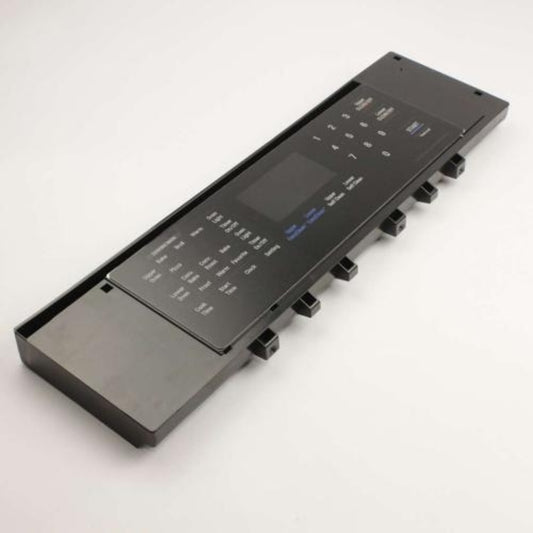 AGM73329010 LG Parts Assembly - Appliance Parts Canada