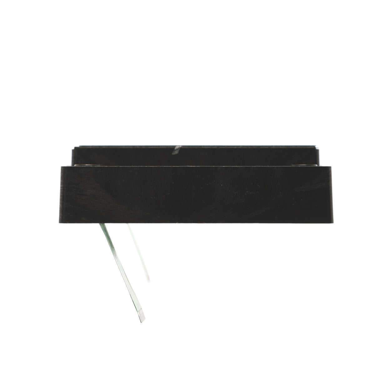 AGM73349001 LG Range Control Panel - Appliance Parts Canada
