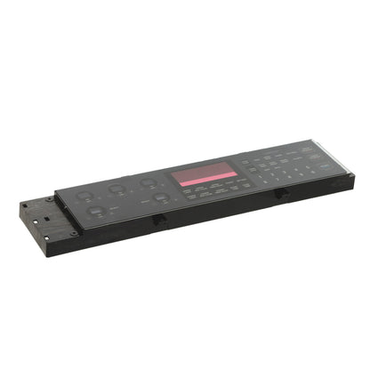 AGM73349001 LG Range Control Panel - Appliance Parts Canada