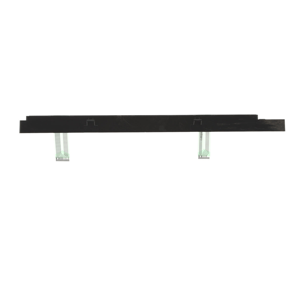 AGM73349001 LG Range Control Panel - Appliance Parts Canada