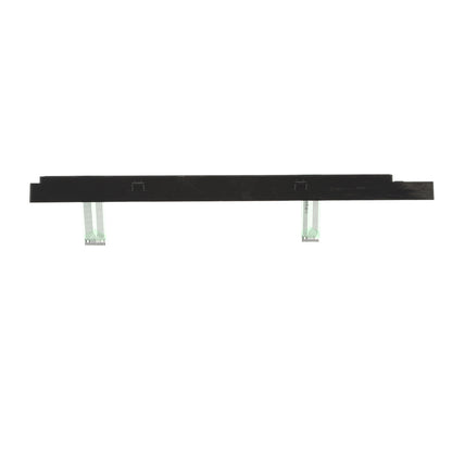AGM73349001 LG Range Control Panel - Appliance Parts Canada