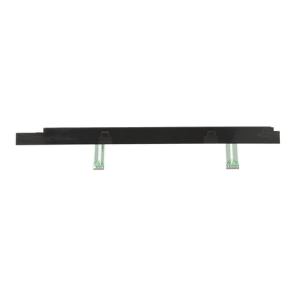 AGM73349001 LG Range Control Panel - Appliance Parts Canada