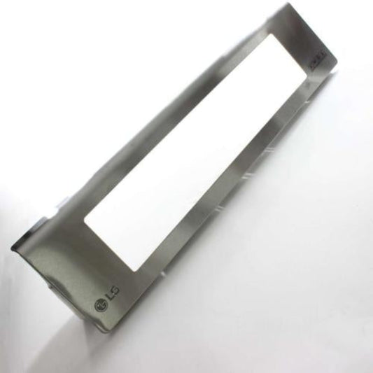 AGM73551656 LG Parts Assembly - Appliance Parts Canada