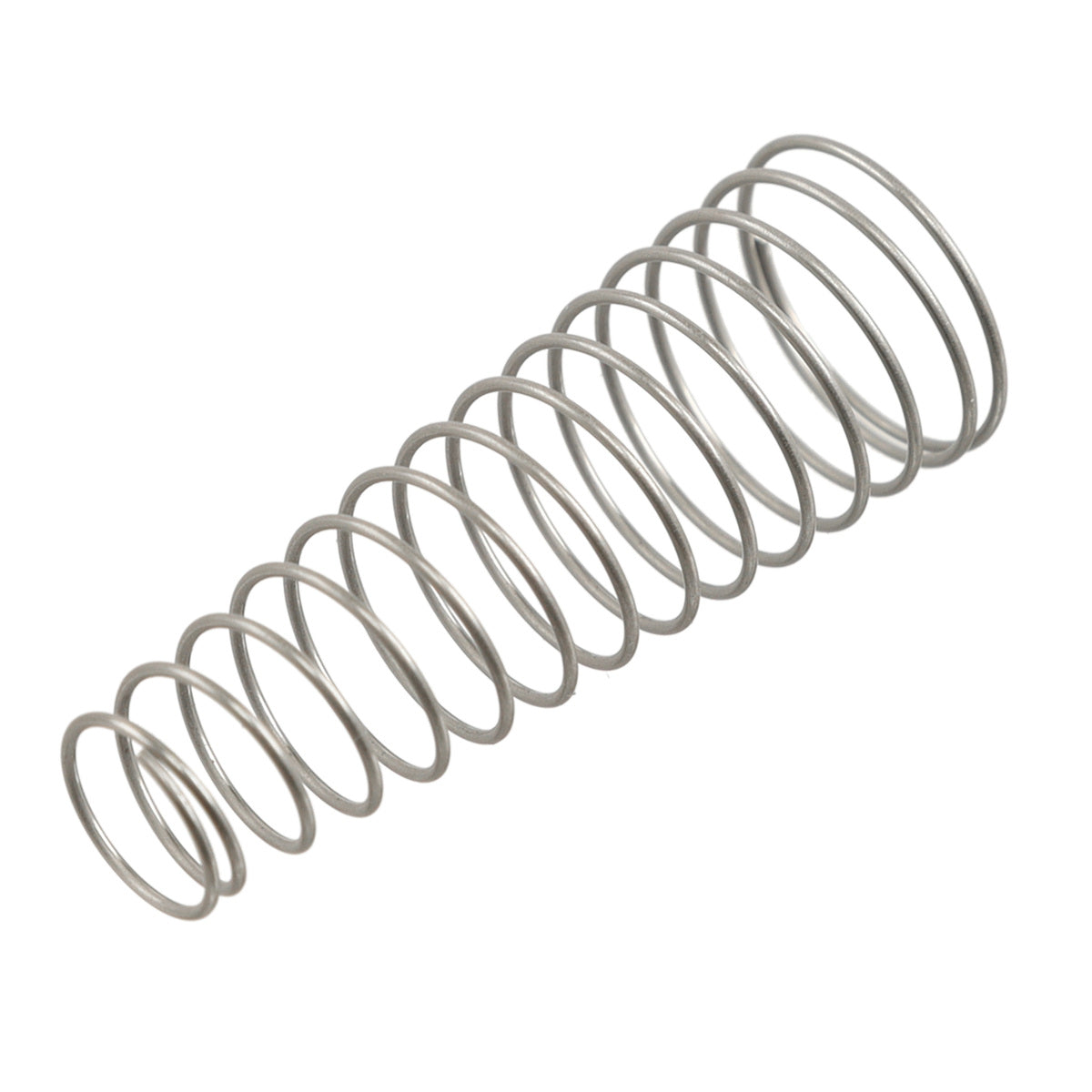 AGM73610701 LG Washing Machine Magnetic Door Plunger - Appliance Parts Canada