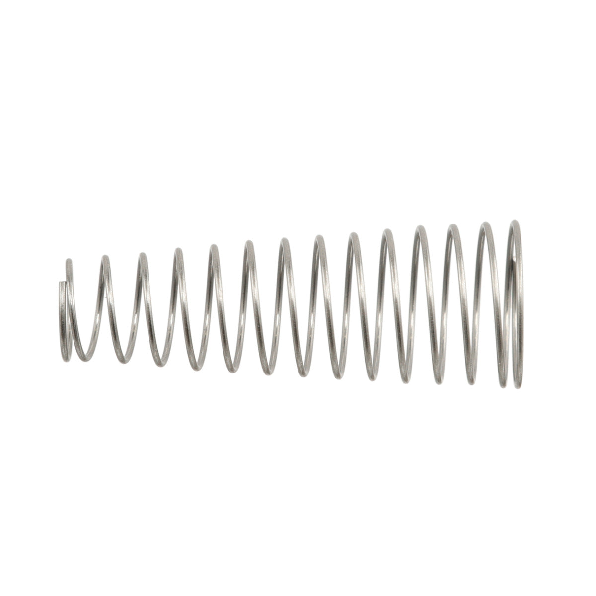 AGM73610701 LG Washing Machine Magnetic Door Plunger - Appliance Parts Canada