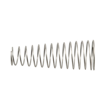 AGM73610701 LG Washing Machine Magnetic Door Plunger - Appliance Parts Canada